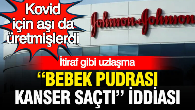 Haber gorseli
