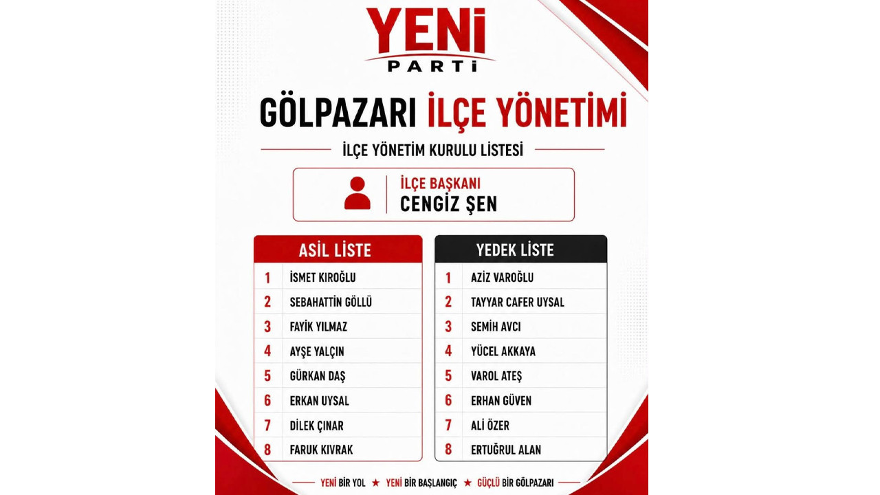 haber-gorseli-1786359090211