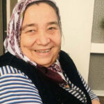 Yaşlı çift evlerinde vurulmuş halde bulundu