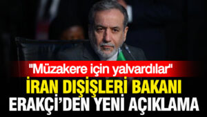 haber-gorseli-1786445436856