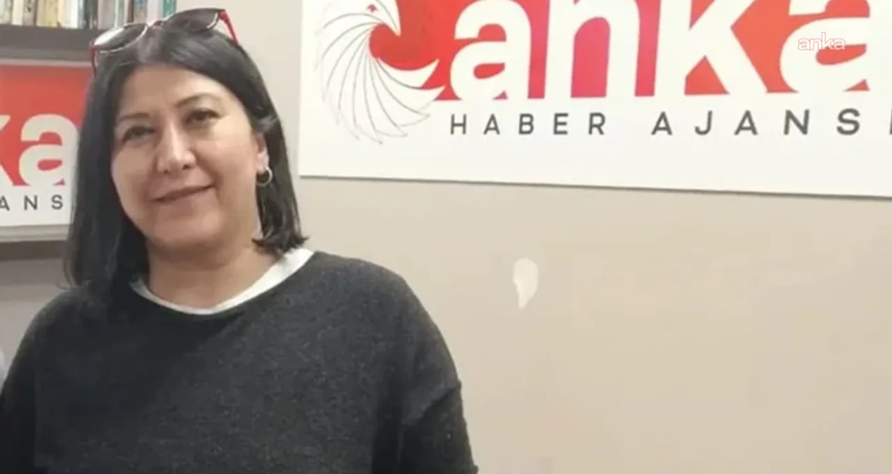 haber-gorseli-1786485943155