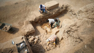 haber-gorseli-1786525782061