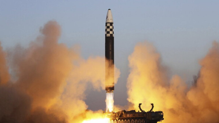 haber-gorseli-1786542544168