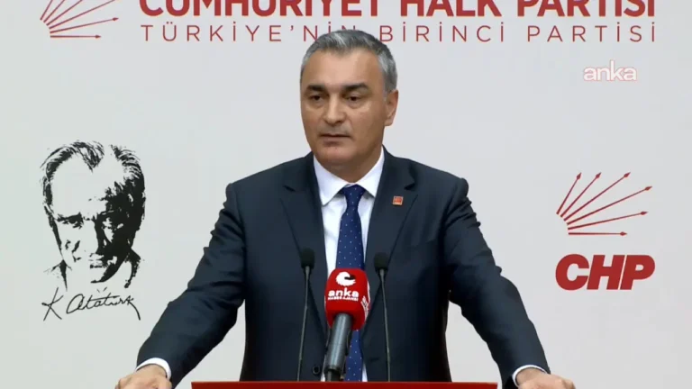 haber-gorseli-1786550326859