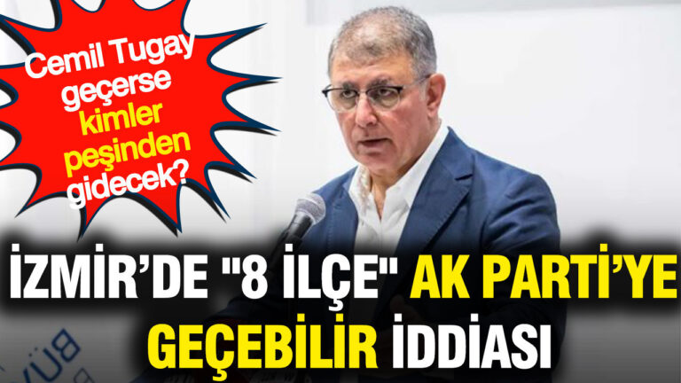 haber-gorseli-1786558823640