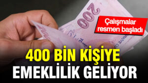 haber-gorseli-1787043889991