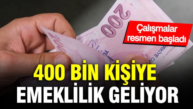haber-gorseli-1787043889991