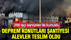 haber-gorseli-1787044716546