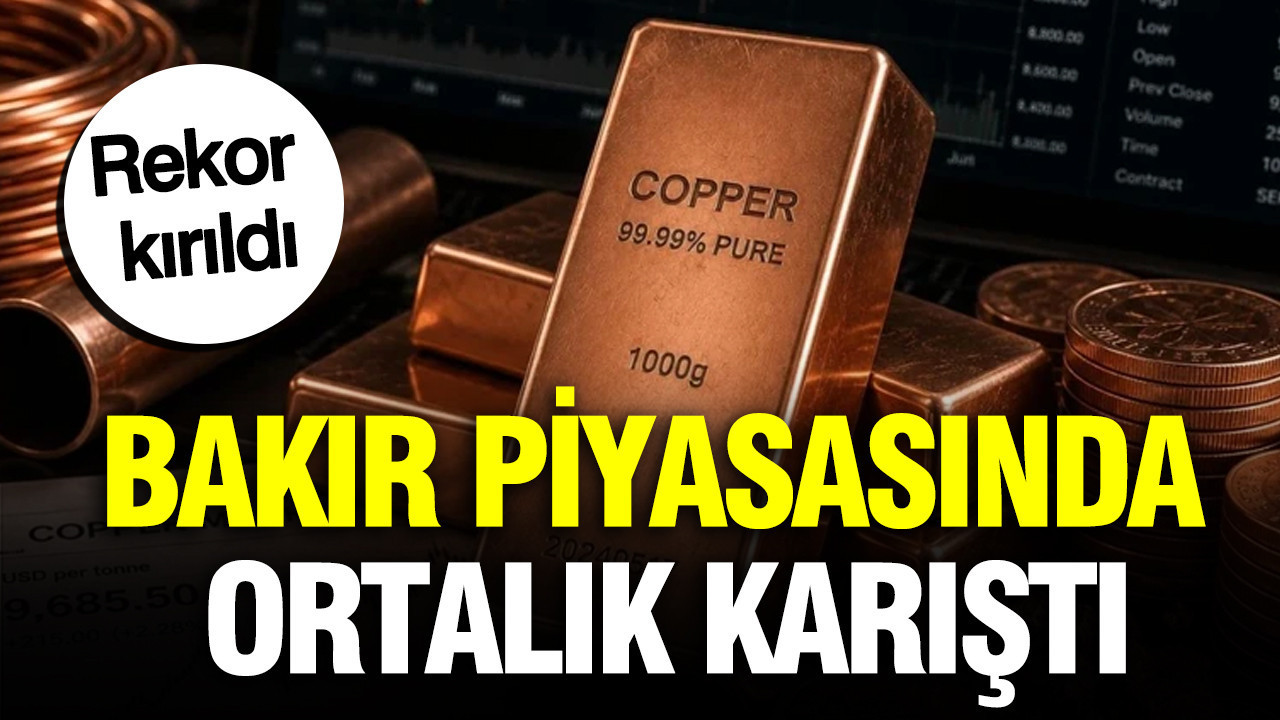 haber-gorseli-1787057239599