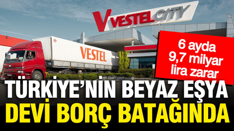 haber-gorseli-1787063821381