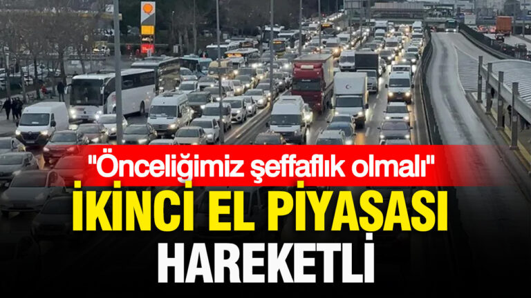 haber-gorseli-1787075128190