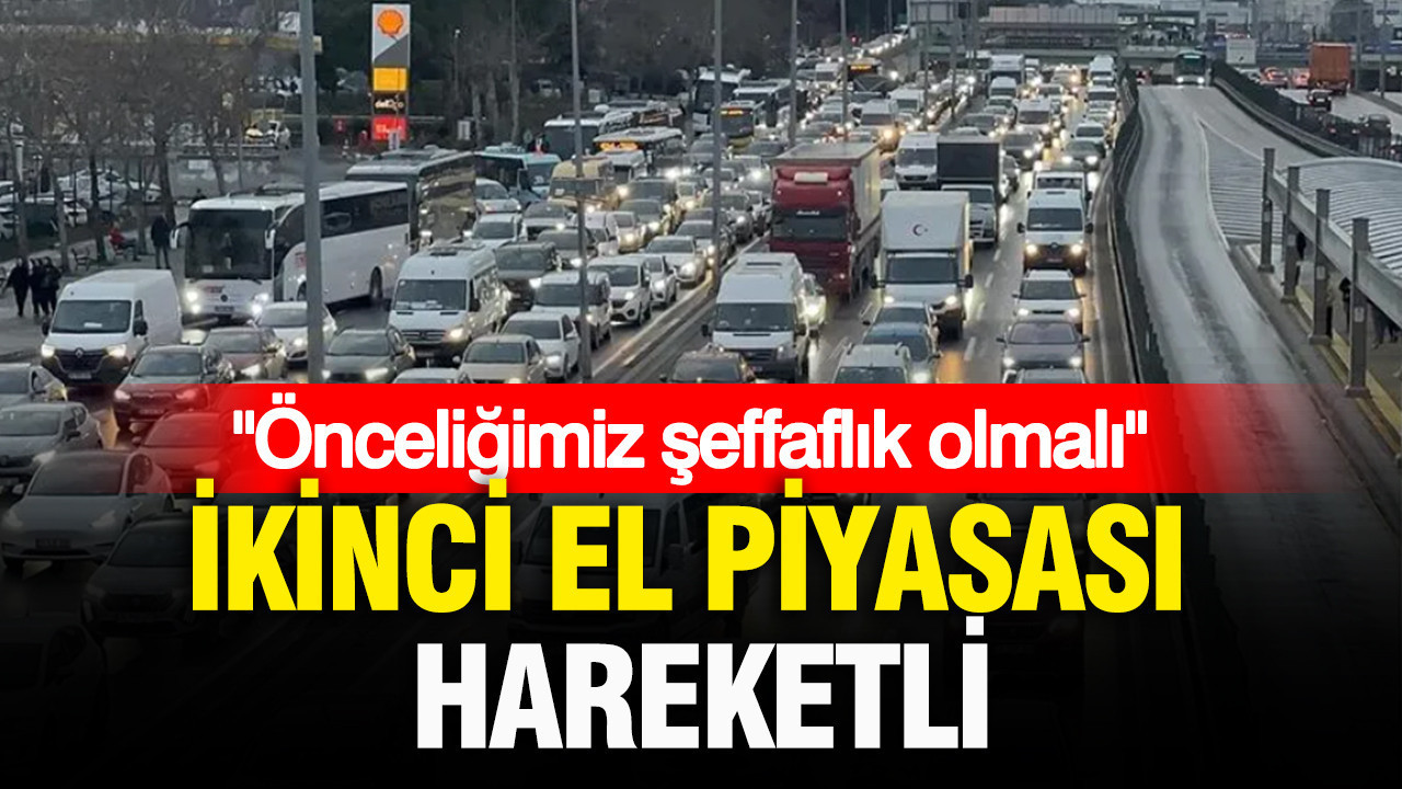 haber-gorseli-1787075128190