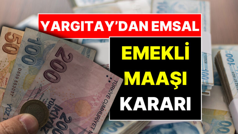 haber-gorseli-1787132089589