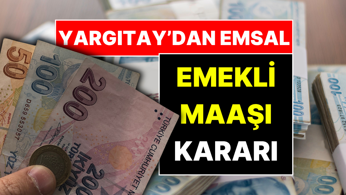 haber-gorseli-1787132089589
