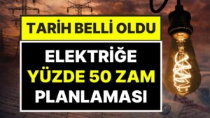 haber-gorseli-1787134729135