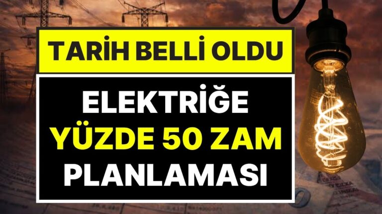 haber-gorseli-1787134729135