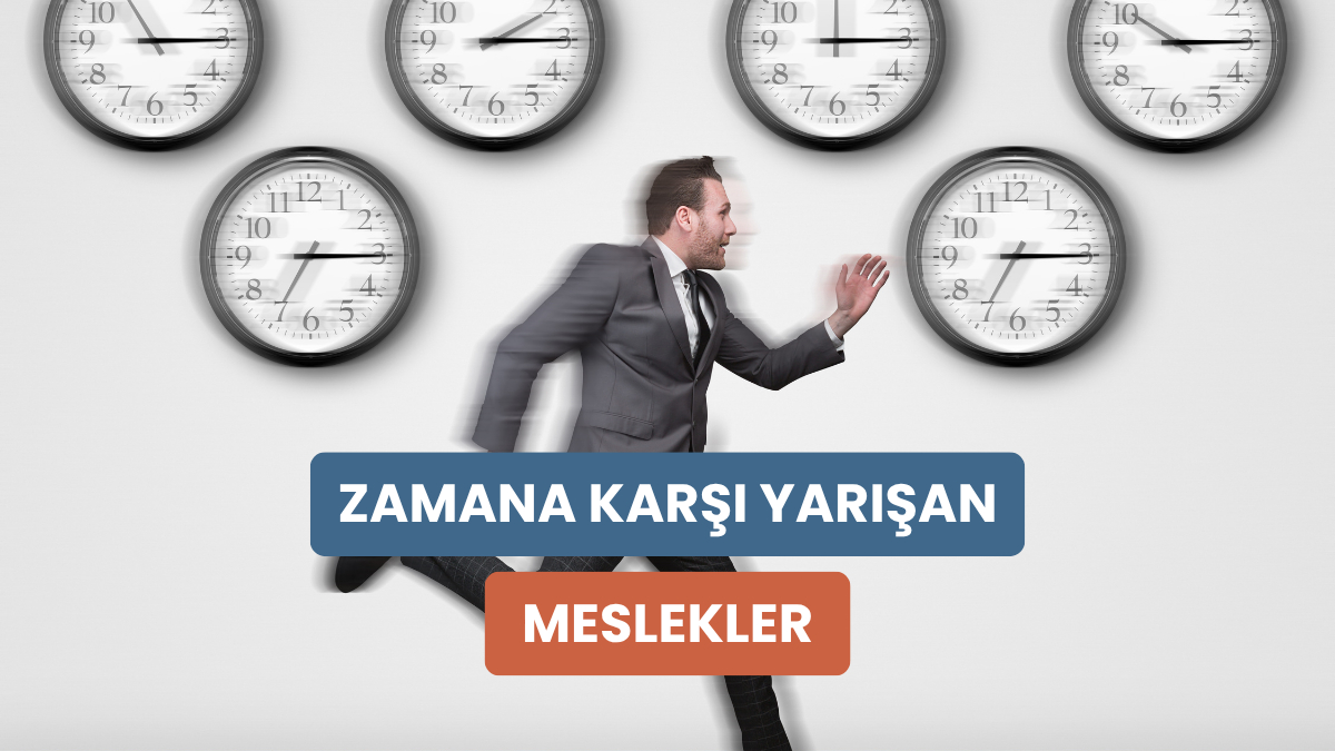 haber-gorseli-1787150759307