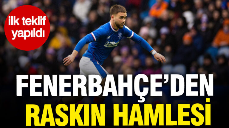 haber-gorseli-1787218021149