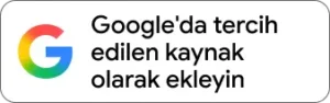 haber-gorseli-1787298493108