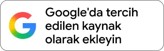 haber-gorseli-1787298493108