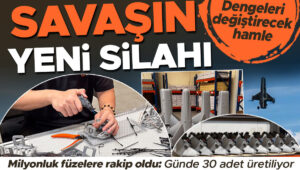 haber-gorseli-1787633123339