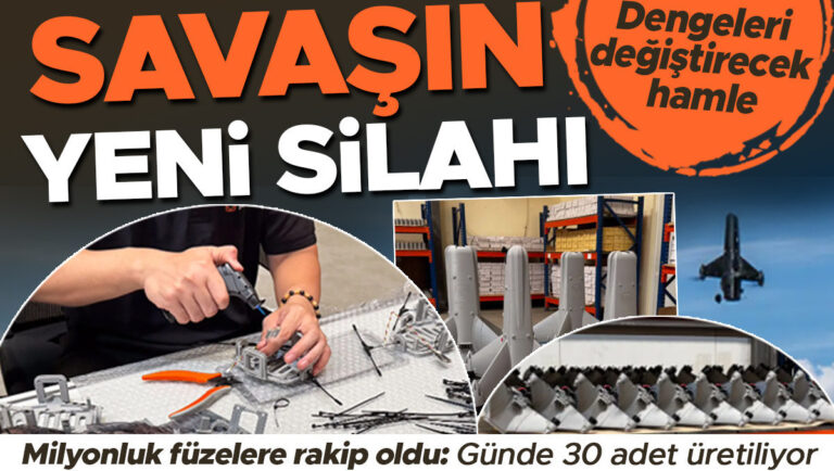haber-gorseli-1787633123339