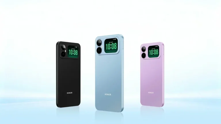 haber-gorseli-1787642946999