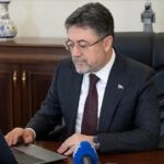 Bakan Yumaklı, 4,1 milyar lira tarımsal ve hayvansal destek ödemesinin bugün yapılacağını bildirdi